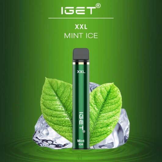 iget-vape-mint-ice-1800-puffs