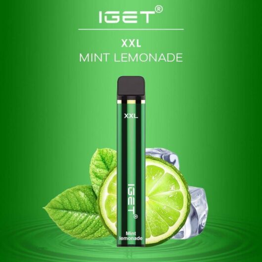 iget-vape-mint-lemonade-1800-puffs