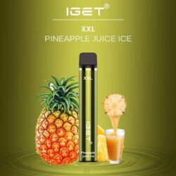 iget-vape-pineapple-juice-1800-puffs