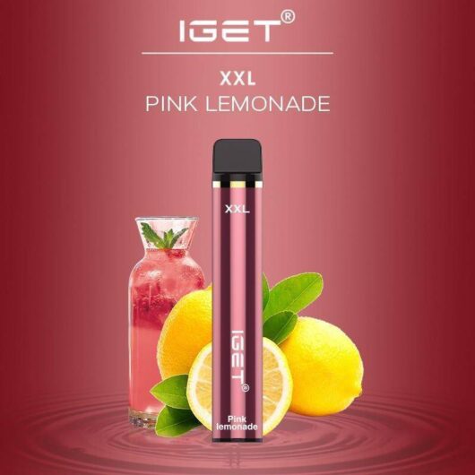 iget-vape-pink-lemonade-1800-puffs