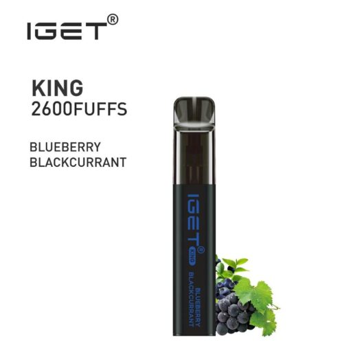 blue-berry-blackcurrent-iget-king-2600