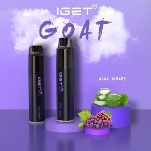 iget-goat-aloe-grape-back