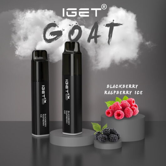 iget-goat-blackberry-raspberry-ice-back