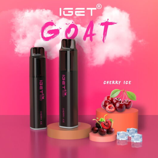 iget-goat-cherry-ice-back