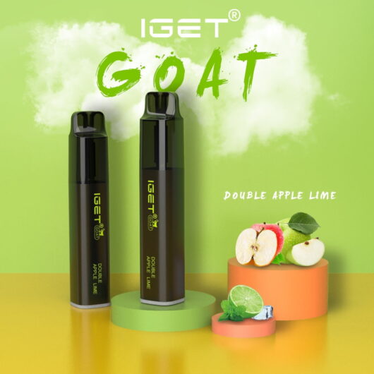 iget-goat-double-apple-lime-back