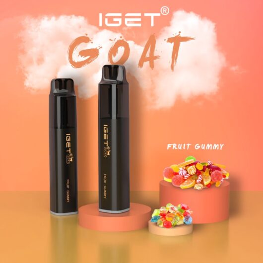 iget-goat-fruit-gummy-back