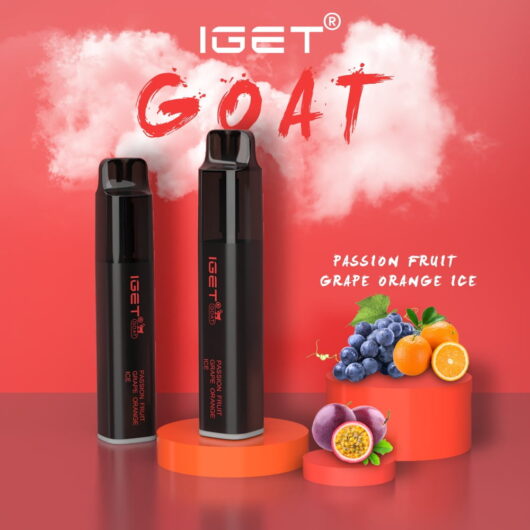 iget-goat-passion-fruit-grape-orange-ice-back