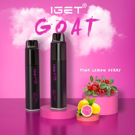 iget-goat-pink-lemon-berry-back