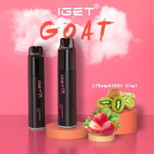 iget-goat-strawberry-kiwi-back