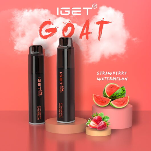 iget-goat-strawberry-watermelon-back