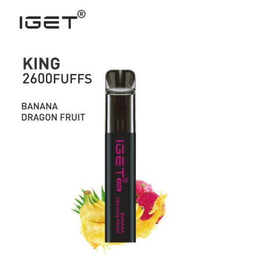 iget-king-banana-dragon-fruit-back