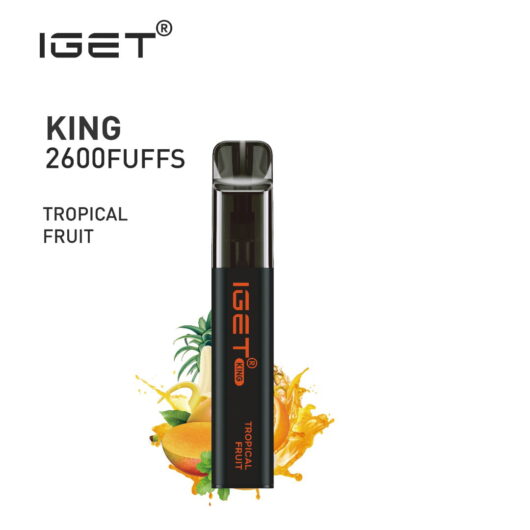 iget-king-tropical-fruit-back