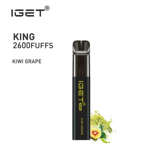 kiwi-grape-iget-king-2600