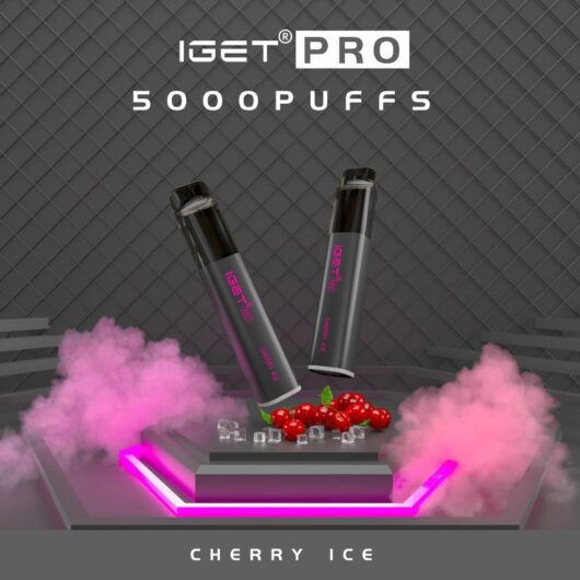 iget-pro-cherry-ice-gallery