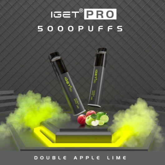 iget-pro-double-apple-lime-gallery