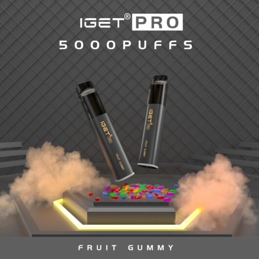 iget-pro-fruit-gummy-gallery