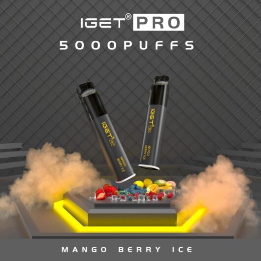 iget-pro-mango-berry-ice-gallery
