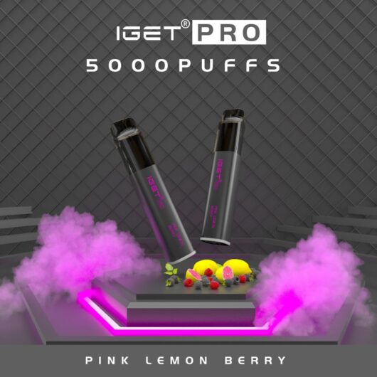 iget-pro-pink-lemon-berry-gallery