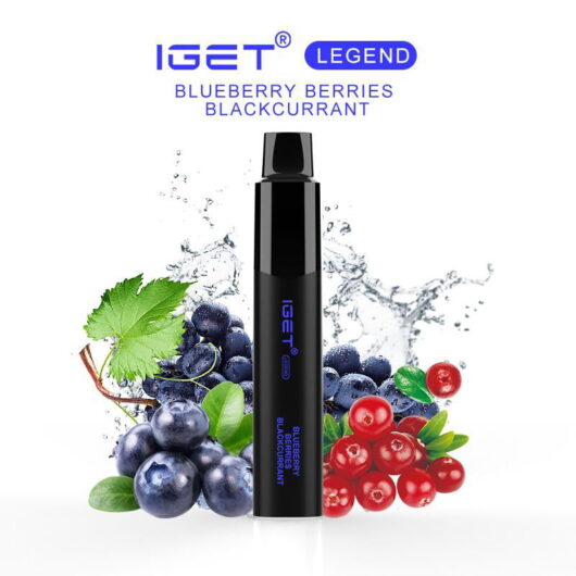 blueberry-berries-blackcurrant-iget-legend-2