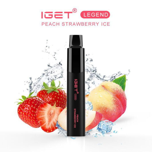 peach-strawberry-ice-2
