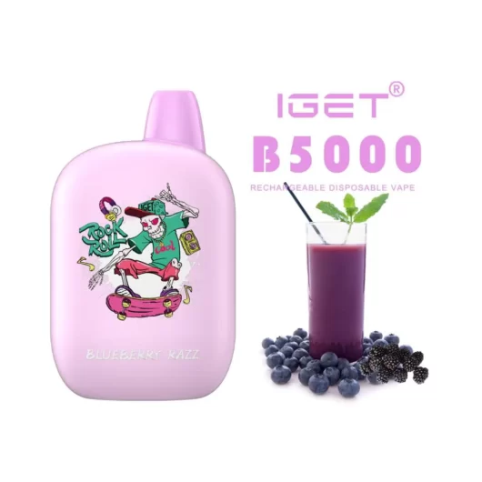 iget-b5000-blueberry-razz-1