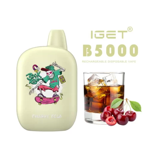 iget-b5000-cherry-cola-1