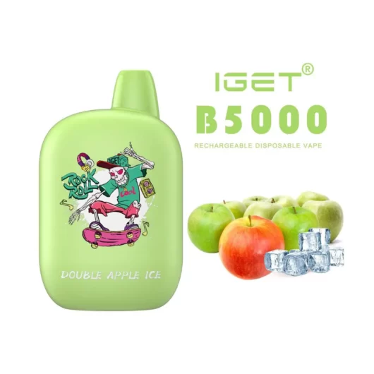 iget-b5000-double-apple-ice-1