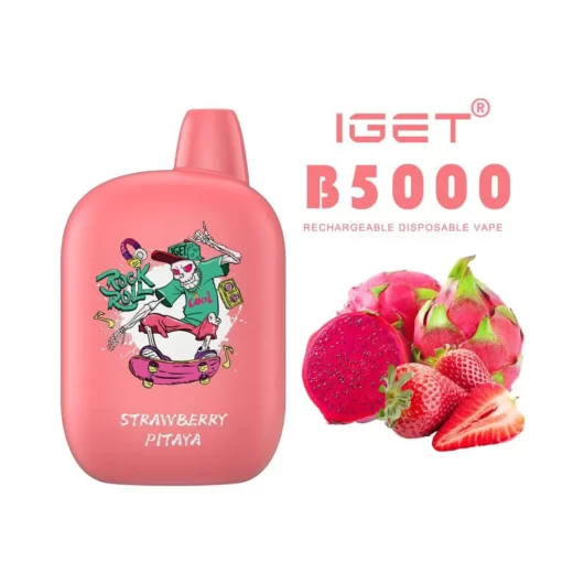 iget-b5000-strawberry-pitaya-1