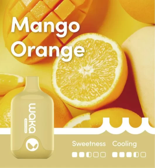 mango-orange