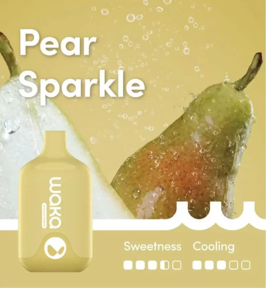 pear-sparkle